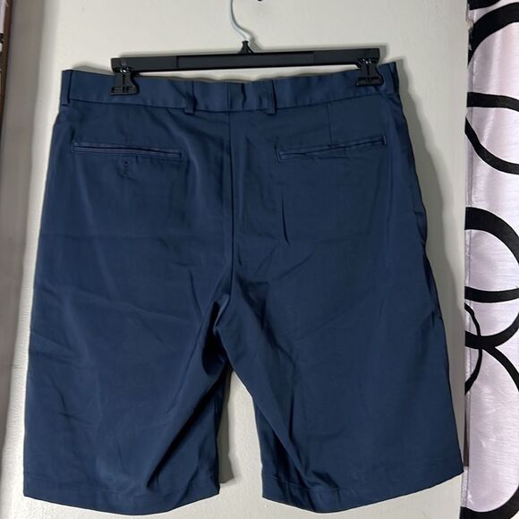 Slazenger Golf Shorts size 34 - Picture 4 of 7